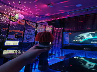 乌兰察布夜总会招聘